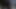 2019-09-18 black catsuit and red mask (test vid)