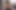 Ateşli orta yaşlı seksi kadın iş arıyor anal seks yapıyor!