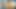 Seksi orta yaşlı seksi kadın iç çamaşırını gösteriyor ve dölleniyor - 4k tam sahne