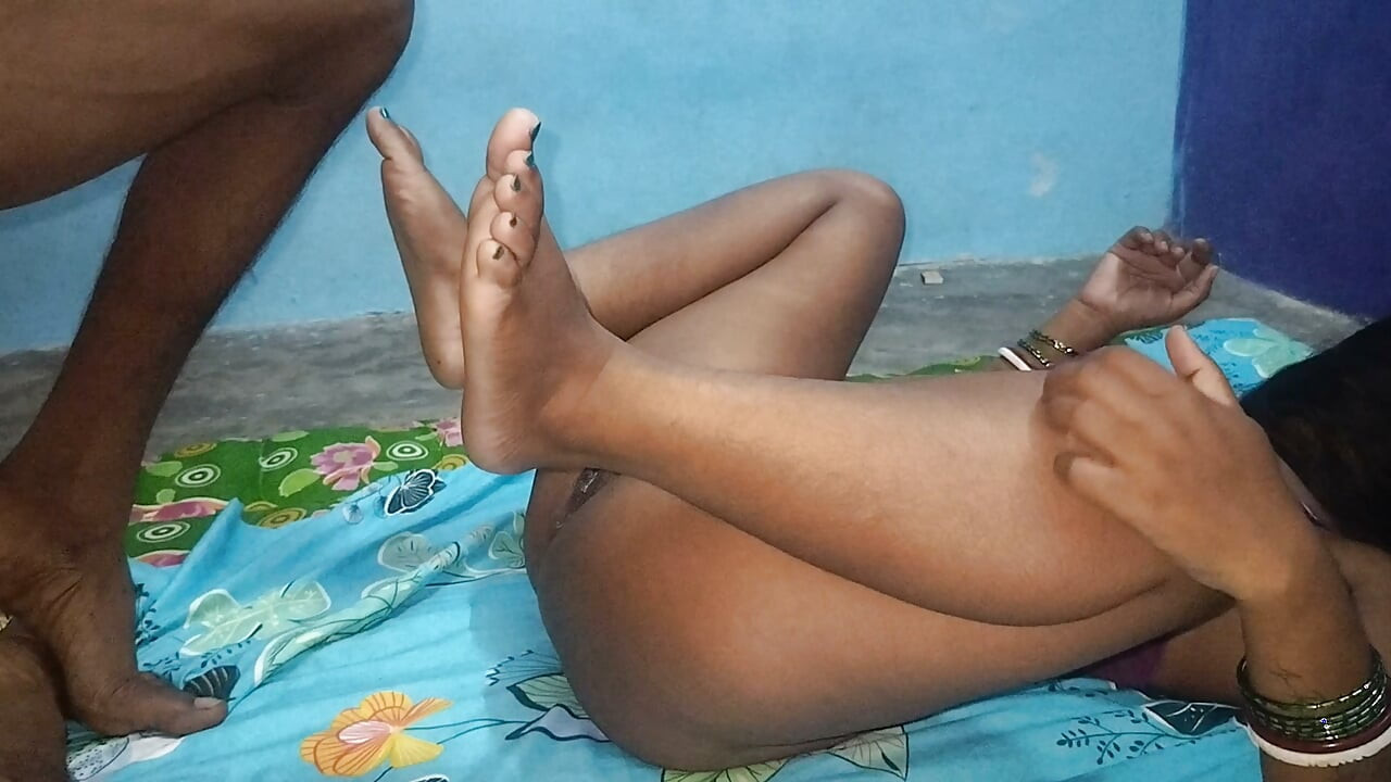 Desi hot girl ki chuday