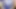Requested standing cum Tumblr video