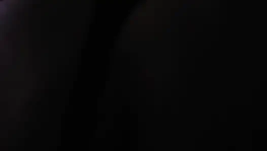 Karım yarağıma biniyor