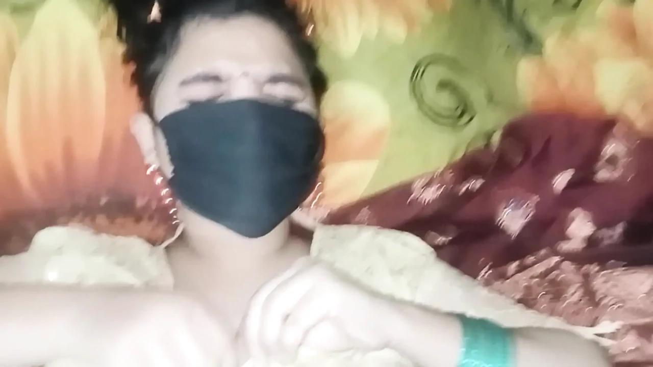 Amazing Viral Clip You Must Watch