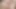 Pov threeway ngentot sama dua cewek sange – fibi eropa dan jadilica