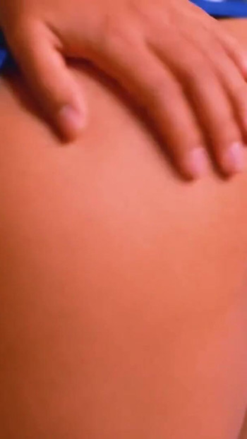Pregled videozapisa