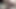 ブロンドのギャブバンベアバック
