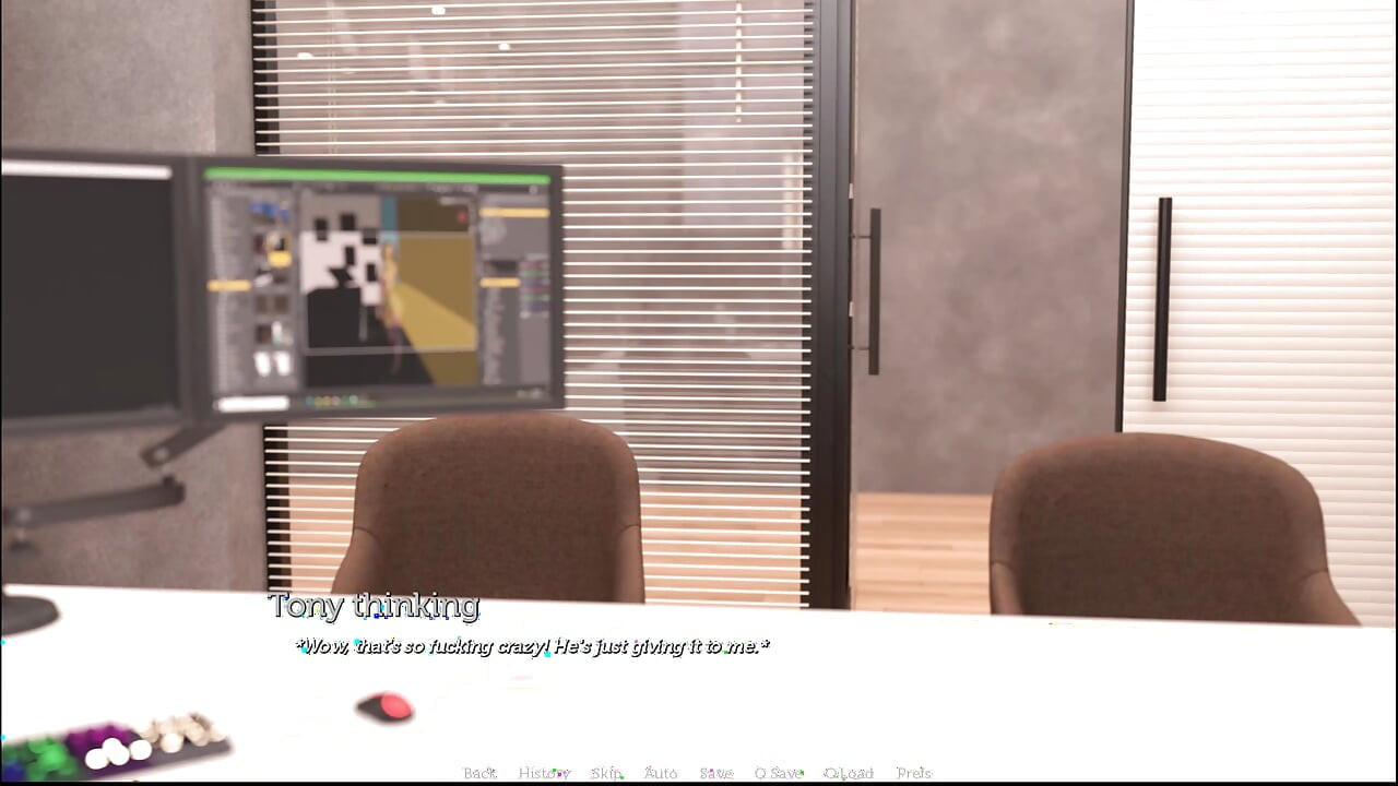 The Adventurous Couple 106 Anne Sucked a Homeles Guy and Taxidriver Cock