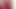 Seksi çıplak milf alır banyo ve güçlü bir orgazm için ona ıslak kedi mastürbasyon yapmak için duş başlığı kullanır