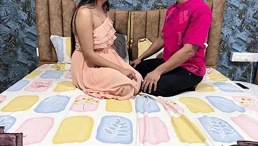 Bir dokunma ve hile oyunu. Vücut kısmını tahmin et