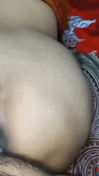 Aj neighbour boy ne neighbour hot girl ko lund ka maza diya hindi xxx video | Clip 2