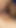 Spectacular moment from "Hairy Pussy Teen Trying Anal And Hard Pussy Fuck."