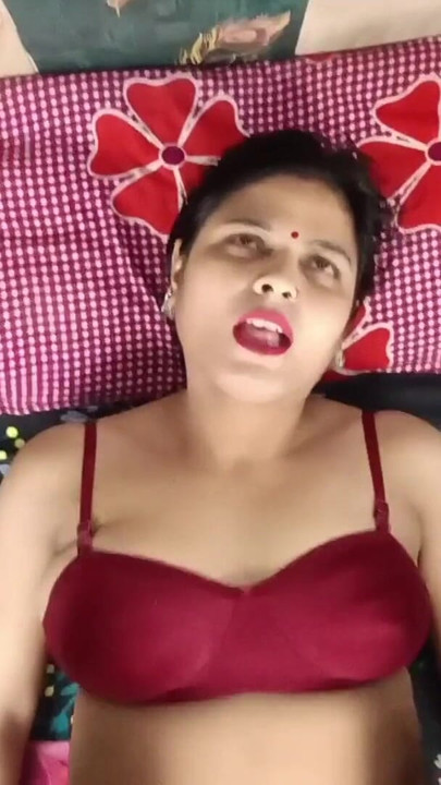 I fucked my young beautiful sister-in-law in the room during the rainy season. | Clip 1