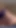 Key moment from "BBW Blaze riding  my cock to a few orgasms to finish off our fuck time.  I love her cumming on my cock"