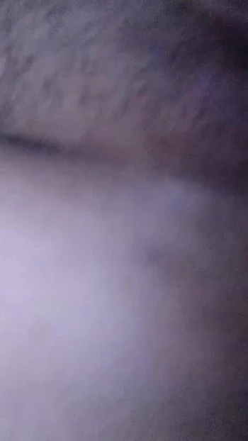 Key moment from "fucking the cheating wife in the morning after her husband went to work"