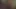I Finger My Boyfriend's Ass And He Cum Inside My Tight Pussy