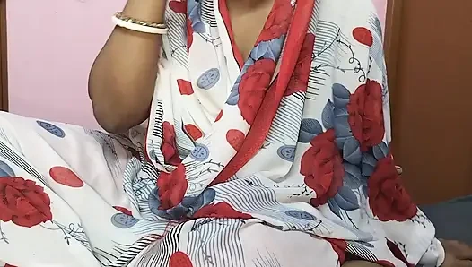 Schwiegermutter wird alles tun, um ihre stieftochter-ehe zu retten