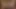 Hintli güzel kız sıkı ilk kez xxx videolar, desi güzel köylü kızı seks videoları