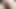 頂上からの眺めは気に入ったか?