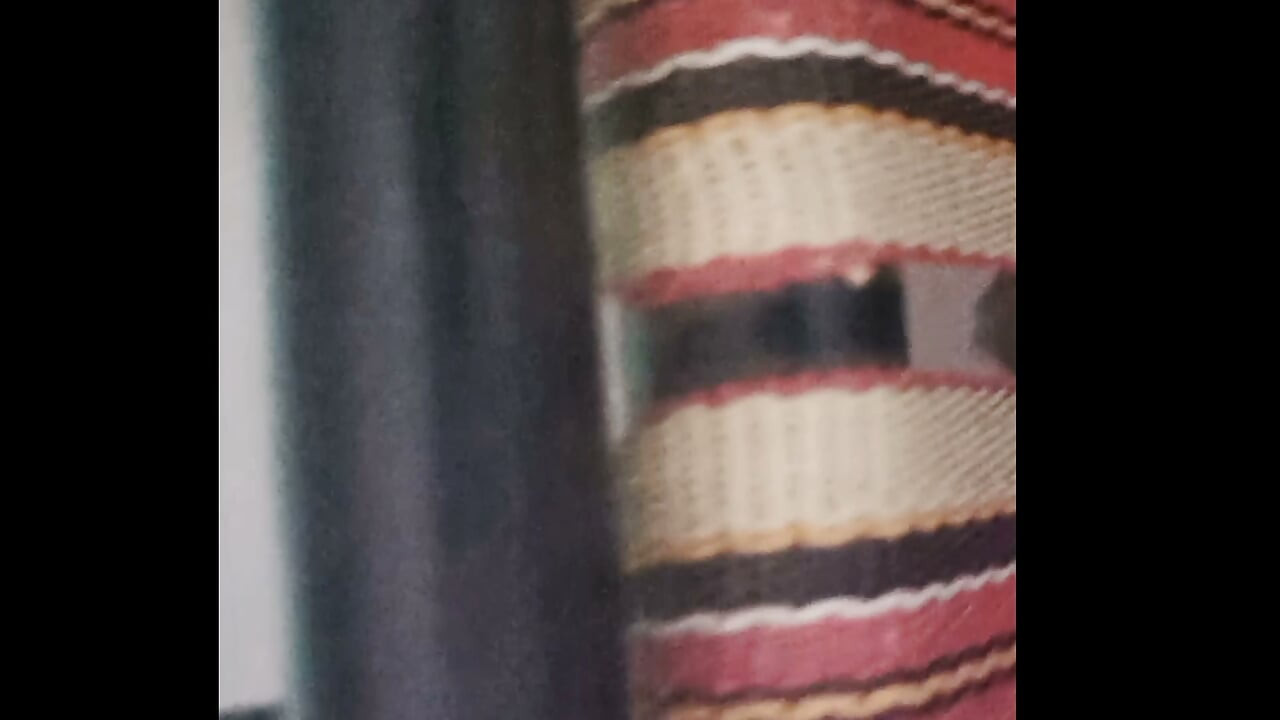 Desi jugad.mp4