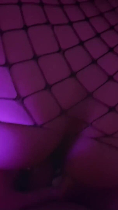 Isla Rae - Hot Filipina Stripper Fucked Hard in Philippines VIP Club Backroom by American Sex Tourist | Clip 2