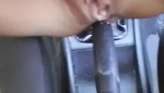 Check My Milf - Жены и мамы в любительском видео