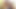 Angela White, Kendra Sunderland, Blake Flower ve Angel Youngs'ın cinsel ihtiyaçlarını karşılamak için büyük bir yarağa ihtiyacı var - brazzers