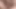 Huge Cock needs Wet Pussy!!! – vol. #01