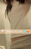 Pratinjau video