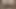 زوجة هندية تمارس الجنس مع حبيبها السابق