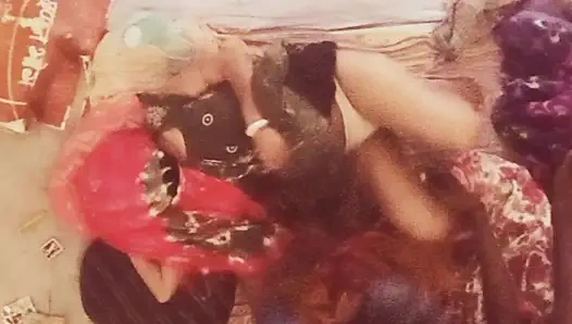 Din Mein aunty ko chod liya I fucked my aunt during the day