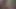 Seksi emo beceriksizlik dalgıçlar ile dövmeler var hardcore lezbiyen seks