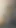 Sürtük orta yaşlı seksi kadının vajinasını alıp açıyorum | Klip 2