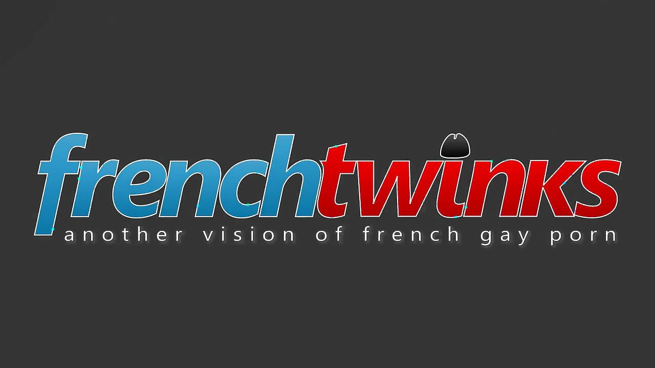 A lovely tight hole for Alexis's fat cock