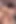 PORNSTARPLATINUM Ava Devine Fucks With Danielle Foxx In 3way