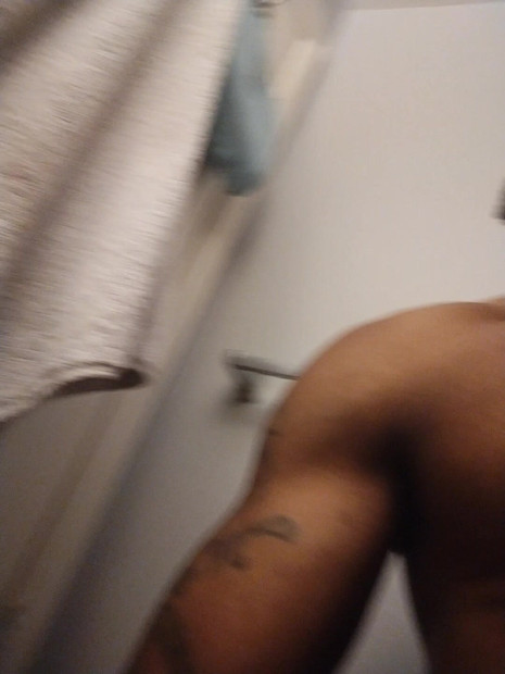 あなたの空想は何ですか