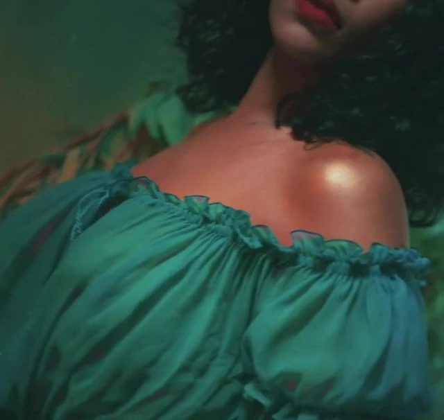 Some beautiful celebrities boobs