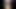 Schone Osterreichische Schlampe