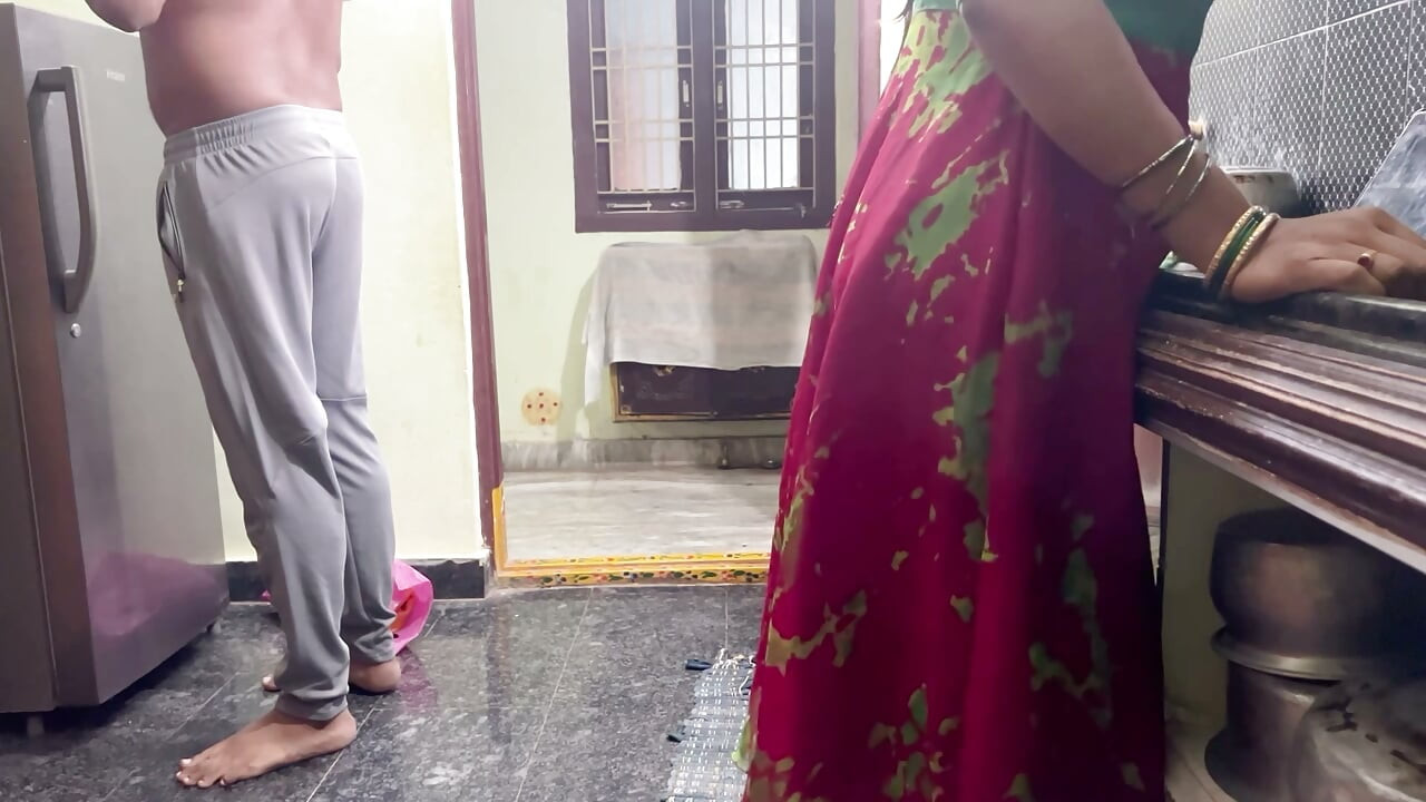 Real Desi Couple, Private Moments really Hot 18+