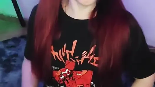 Shyyfxx beni eski sevgilisi için terk etti!! Onu aramaya gittim ve bu oldu!!