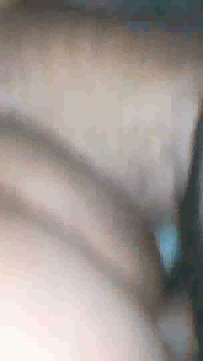 Thot In Texas - Real Homemade Amateur With Swinging Plump Boobs Fucked | Clip 2