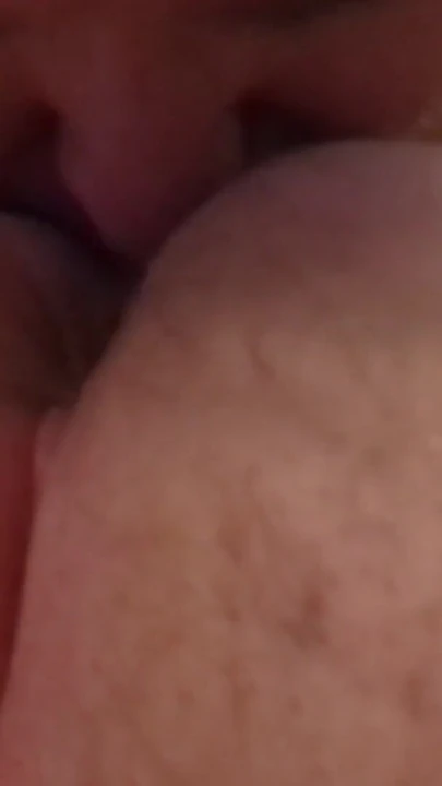 Spectacular moment from "Worship My BBW Ass Till I Squirt!"