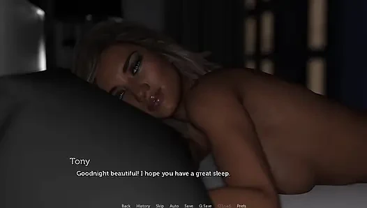 Pasangan yang suka bertualang 95 sial gadis ini di kedai kopi nggak pake celana dalam dan dia mergokin aku lagi nonton