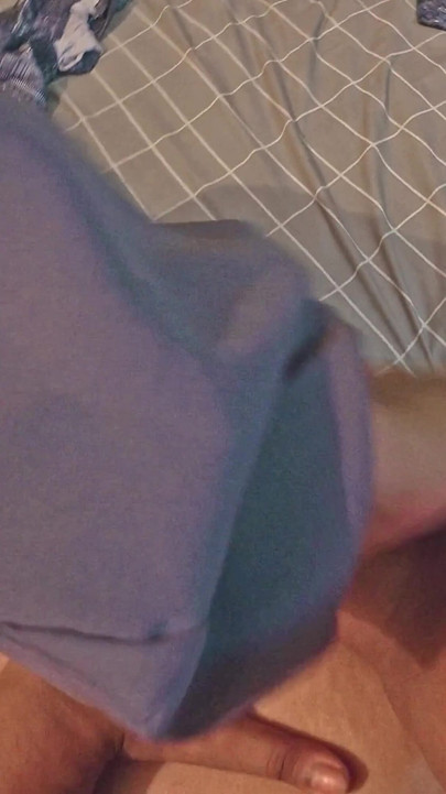 Hijabi Indonesian Girl Hides a Beautiful Body Inside Her Dress.