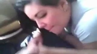 Auto-Blowjob