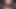 Huge Hungry BBW Stuffing Herself at Breakfast