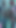 YoReSpotで作られたネオンレインAIアニメの中を歩くサイバーパンクパワーカップル