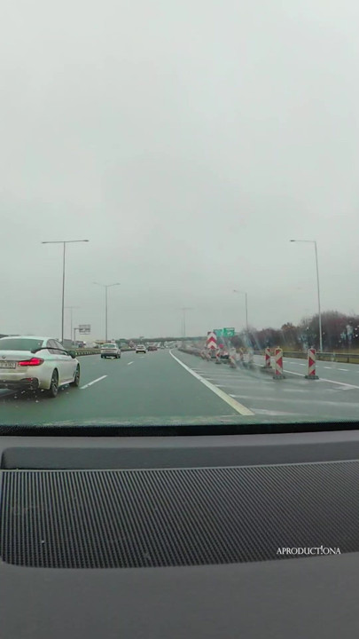 Lyanna Wetting panties Peeing Squirting in my Car