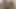 I ride on top of my stepbrother's huge cock and he ends up cumming inside my pussy