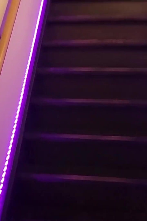 The Sissy Market - Webáruház Sissies-nek