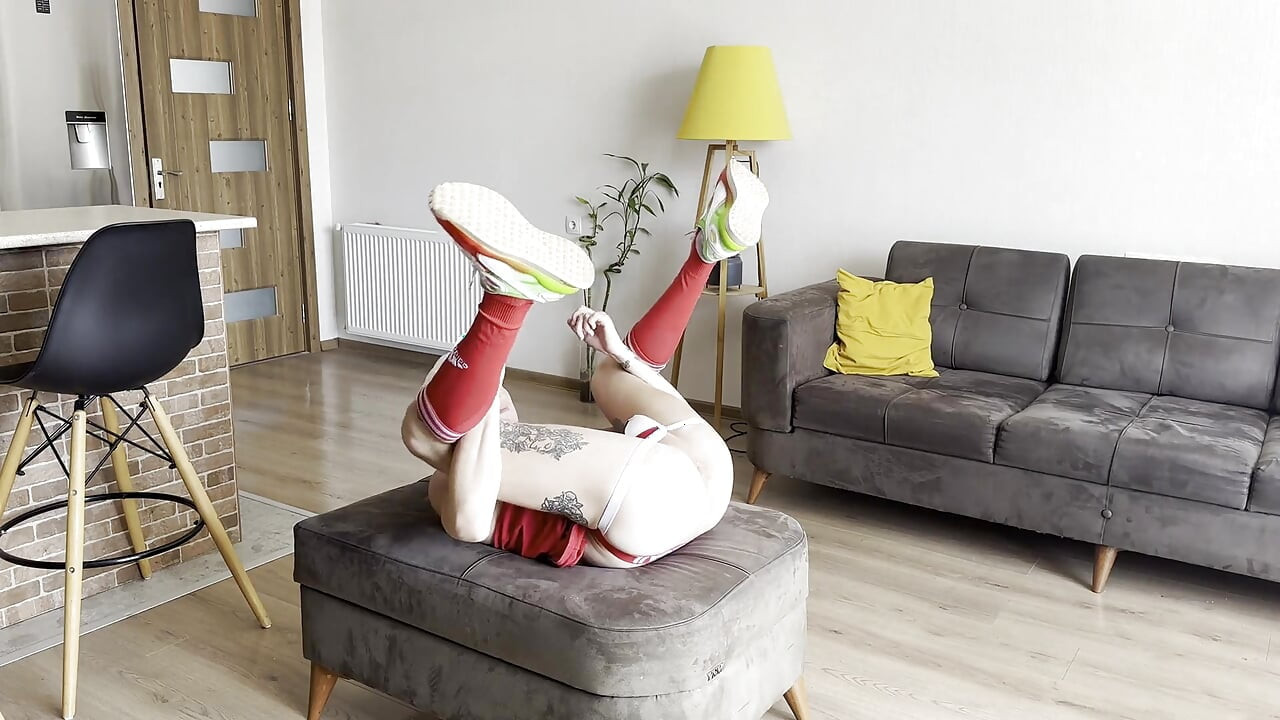 Stepdaddy Put Me on My Knees and Fucked Me Hard and Filmed It - 550